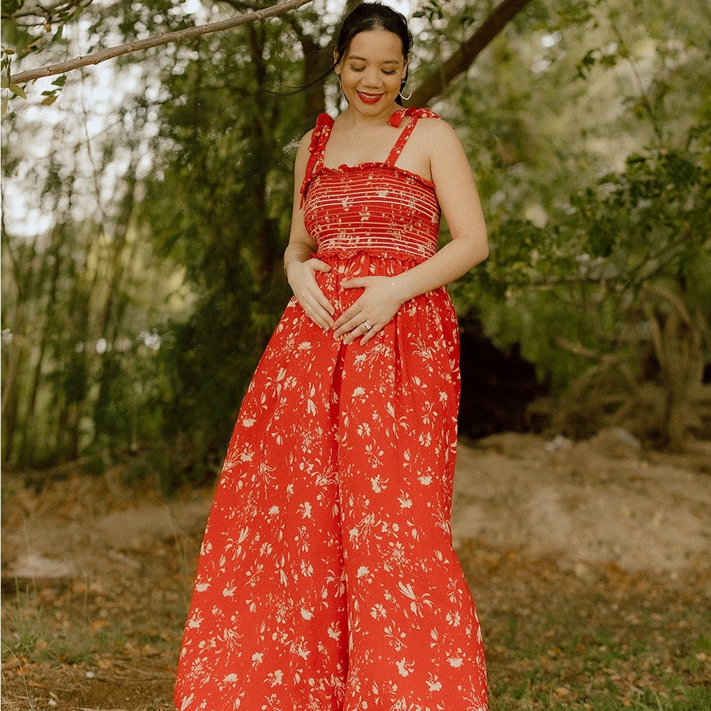 Not selling at the moment